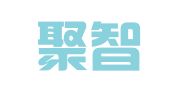四川聚智星财税咨询有限公司