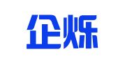 杭州企烁企业服务有限公司