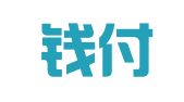 广西钱付天下商务秘书有限公司