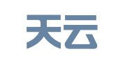 长沙天云财务咨询有限公司