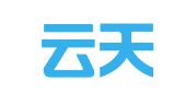 南宁云天下商务秘书有限公司