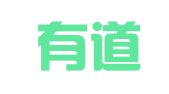 郑州有道财务服务有限公司