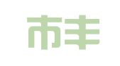 深圳市丰泰翔财税顾问有限公司
