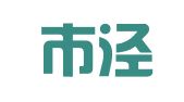 迁安市泾诺会计服务有限公司