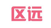 渝北区远鹏工商信息咨询服务部