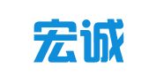 北京宏诚环宇会计服务有限公司