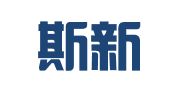 佳木斯新晨会计有限公司