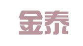 福建金泰投资管理有限公司