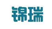 武汉锦瑞天财务咨询有限公司