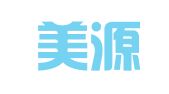 合肥美源财务咨询服务有限公司