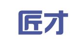 江西匠才财务咨询有限公司