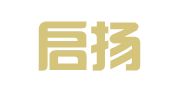 广州启扬企业管理有限公司