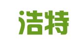呼和浩特市指南针财务代理记账有限公司