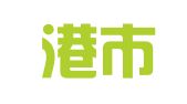 张家港市大新明快工商咨询服务处