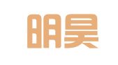 深圳明昊财税管理服务有限公司
