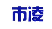 深圳市凌远商务秘书有限公司