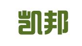 深圳凯邦企业服务有限公司