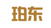 杭州珀东商务服务有限公司