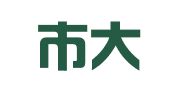 化州市大众财务代理有限公司