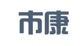 江门市康本财税服务有限公司