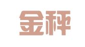 皮山金秤财务代理有限公司