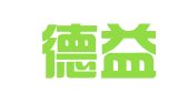 天津德益财务管理有限公司