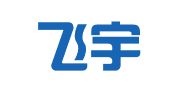 西安飞宇企业管理有限公司