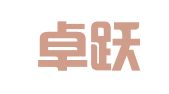 长沙卓跃财务咨询有限公司