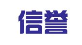 武汉信誉欣财务咨询有限公司
