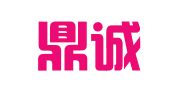 苏州鼎诚高顿财务咨询有限公司