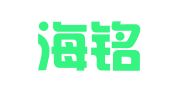 深圳海铭国际企业管理有限公司