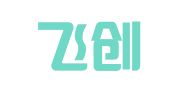 南京飞创企业管理咨询有限公司
