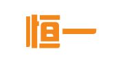 宁夏恒一通财务代理有限公司