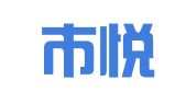 苏州市悦洲财务咨询有限公司