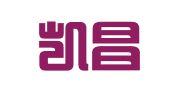南京凯昌财务管理咨询有限公司