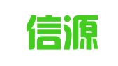 天津信源达财税咨询有限公司