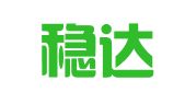 湖南稳达财务咨询有限公司