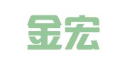 长沙金宏财务咨询有限公司