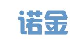宿迁诺金会计咨询服务有限公司