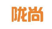 甘肃陇尚桥财税管理有限公司