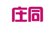 石家庄同载德企业管理咨询有限公司