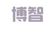 天津博智睿财务咨询有限公司