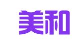 大连美和信息咨询服务有限公司