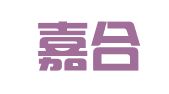 南昌嘉合财务咨询有限公司