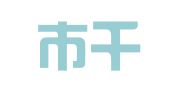 深圳市千里沙代理记账有限公司