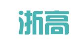 上海浙高企业登记代理有限公司