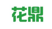攀枝花鼎盛世纪财税咨询有限公司