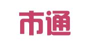 深圳市通淏会计服务有限公司