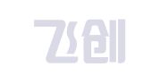 广西飞创会计服务有限公司