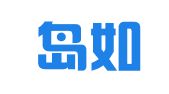 秦皇岛如锦会计服务有限公司